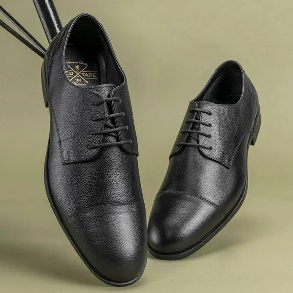 Men's Formal Dress Shoes